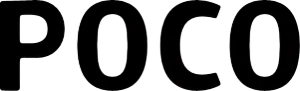 POCO
