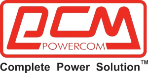Powercom