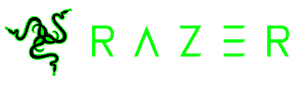 Razer