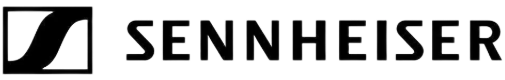 Sennheiser