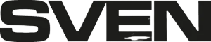 SVEN