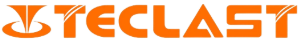 Teclast