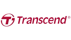 Transcend