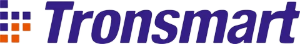 Tronsmart