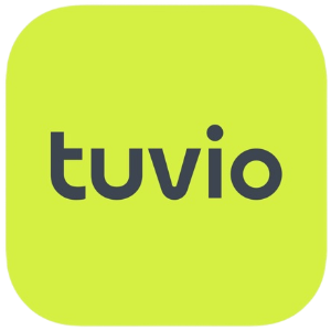 Tuvio