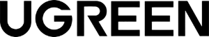 UGREEN