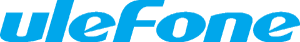 Ulefone