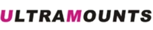 Ultramounts