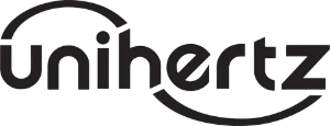 Unihertz