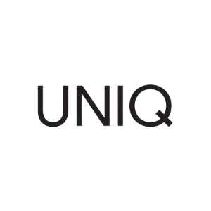 Uniq