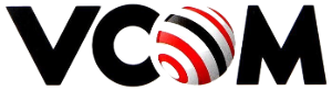 Vcom