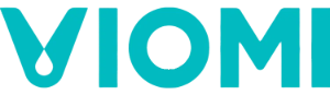 Viomi