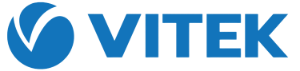 Vitek