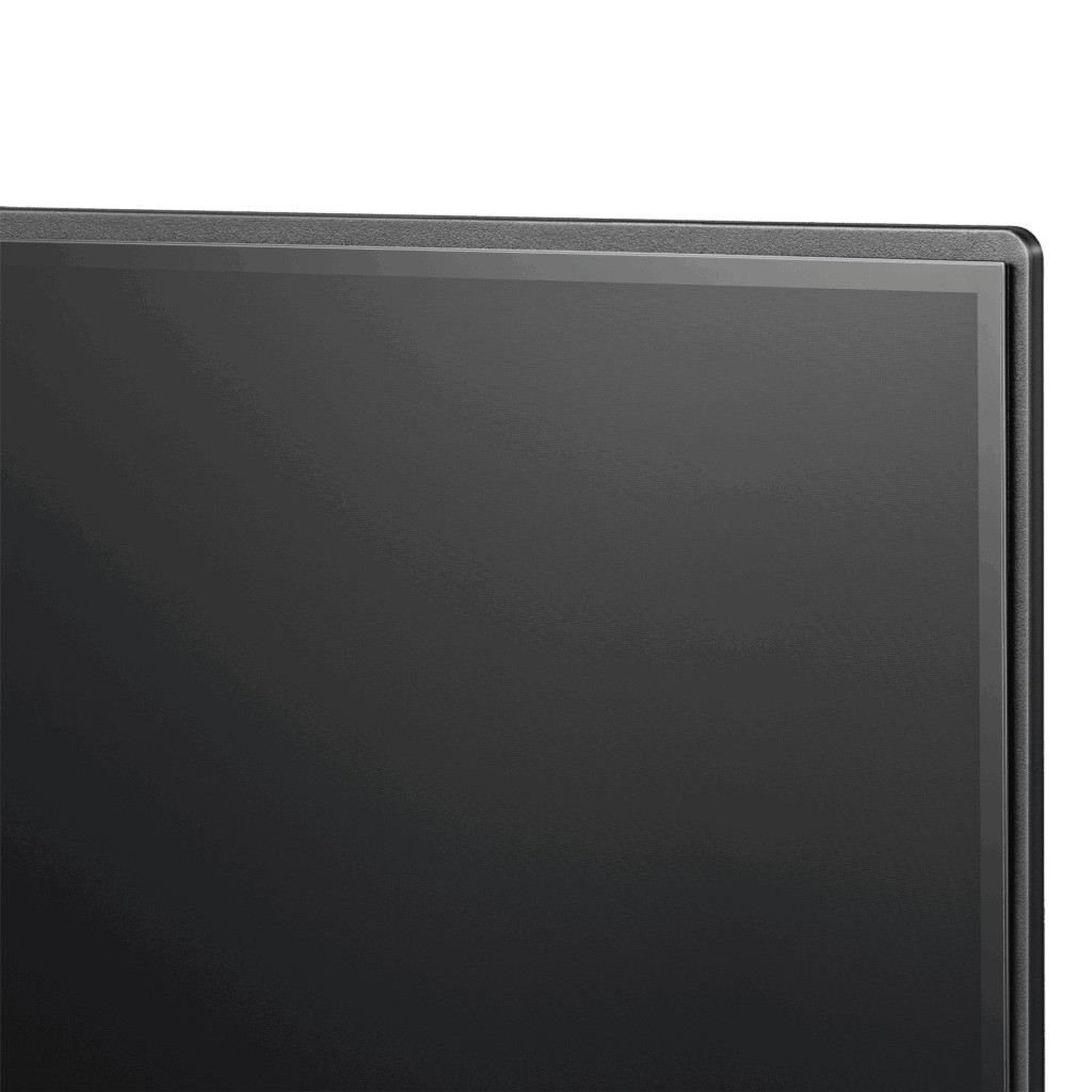 32" Телевизор Hisense 32A5Q черный 1920х1080, Full HD, 60 Гц, Wi-Fi, Smart TV, VIDAA 12 32" Телевизор Hisense 32A5Q черный 1920х1080, Full HD, 60 Гц, Wi-Fi, Smart TV, VIDAA 12