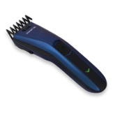 Машинки для стрижки