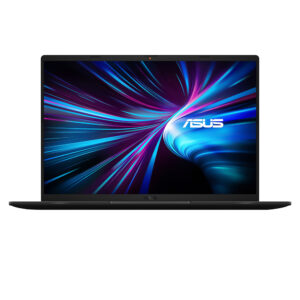 Ноутбук ASUS V16 V3607VM-RP058, 16", IPS, Intel Core 5 210H/16/1Tb/RTX5060 черный (16", 1920х1200, I 1