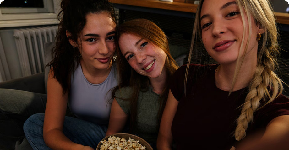 Смартфон Samsung Galaxy A37 5G 8/256Gb лаванда 6