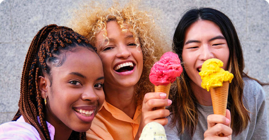 Смартфон Samsung Galaxy A37 5G 8/256Gb лаванда 7