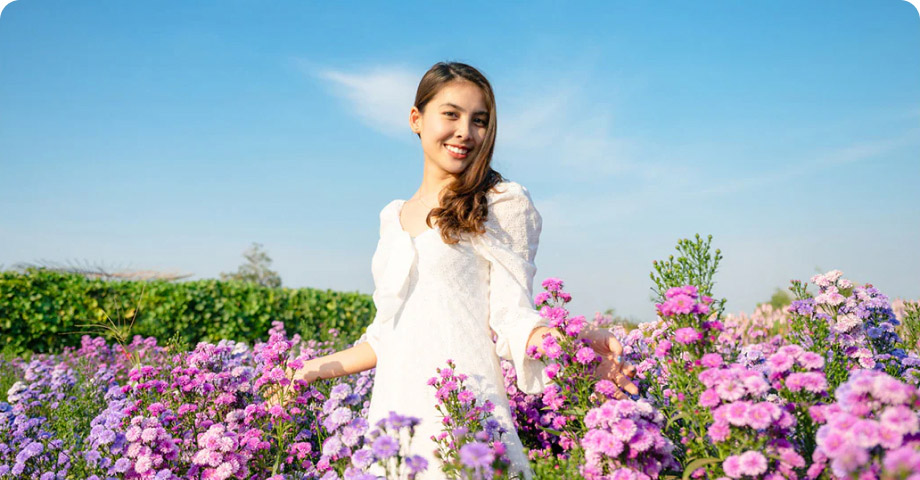 Смартфон Samsung Galaxy A37 5G 8/256Gb лаванда 8