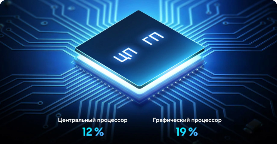 Смартфон Samsung Galaxy A37 5G 8/256Gb лаванда 12