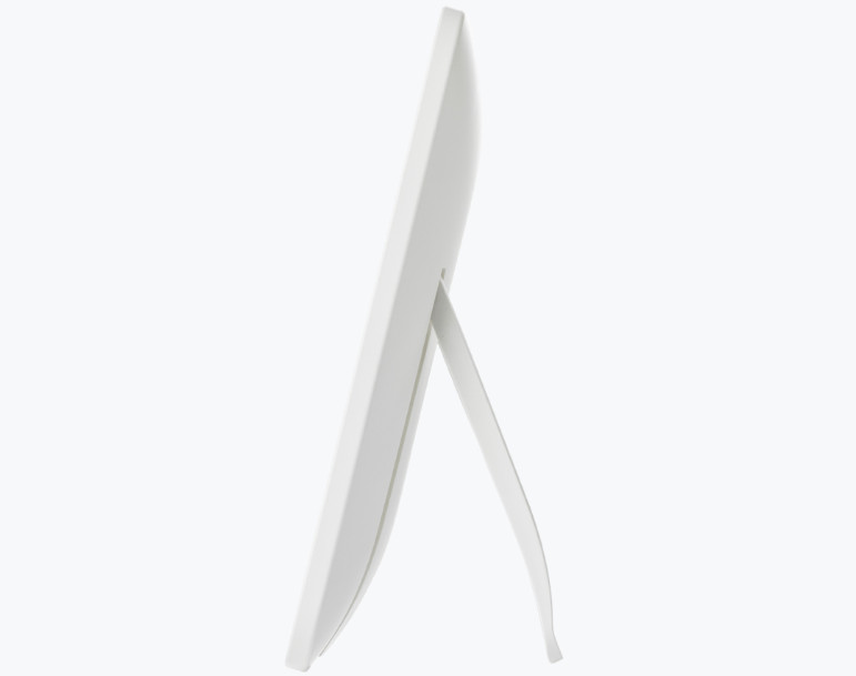 Зеркало для макияжа с подсветкой Xiaomi Jordan Judy LED Makeup Mirror NV026 CN 7 Зеркало для макияжа с подсветкой Xiaomi Jordan Judy LED Makeup Mirror NV026 CN 7