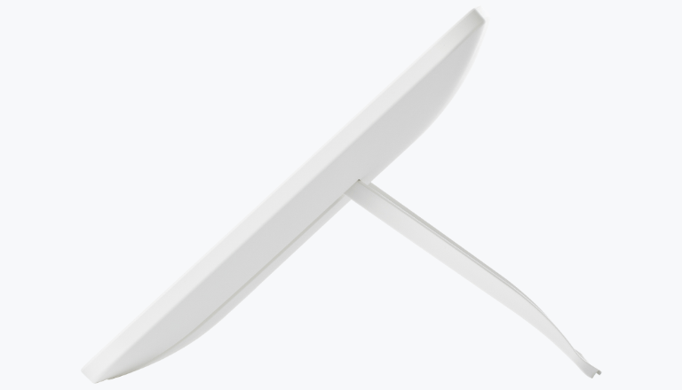 Зеркало для макияжа с подсветкой Xiaomi Jordan Judy LED Makeup Mirror NV026 CN 6 Зеркало для макияжа с подсветкой Xiaomi Jordan Judy LED Makeup Mirror NV026 CN 6