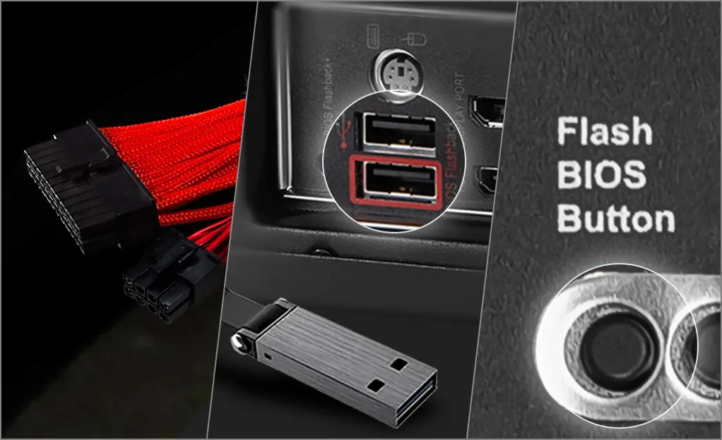 Материнская плата MSI Mag B850 Tomahawk Wifi 9