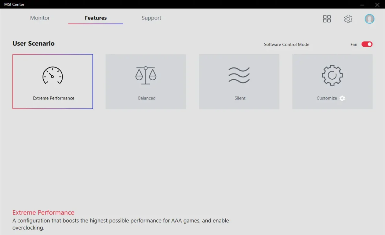 Материнская плата MSI Mag B850 Tomahawk Wifi 33