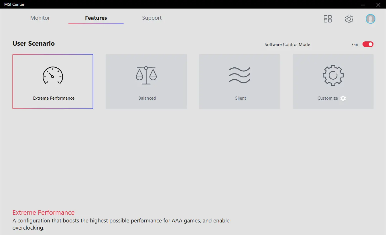 MB sAM5 MSI Mag B850 Tomahawk Max Wifi, 4*DDR5, 3*PCIEx16, 4*M.2, 4*TypeC, 2*USB3.2Gen2, 5*USB3.2Gen 33 MB sAM5 MSI Mag B850 Tomahawk Max Wifi, 4*DDR5, 3*PCIEx16, 4*M.2, 4*TypeC, 2*USB3.2Gen2, 5*USB3.2Gen 33