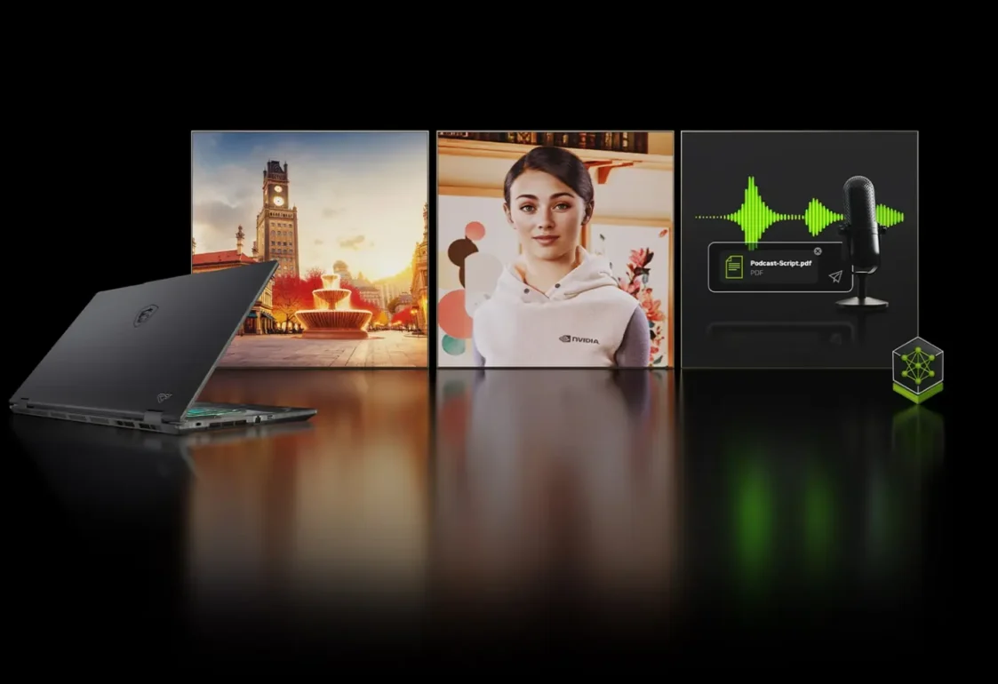 Ноутбук MSI Cyborg 17 (B13WEKG-215XRU) 17,3", IPS, i7-13620H/16/1024/RTX5050, черный (17.3", 1920х10 12