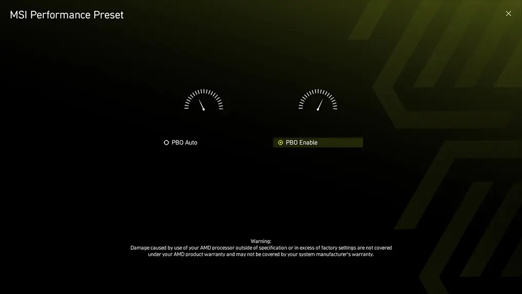 Материнская плата MSI Mag B850 Tomahawk Wifi 21