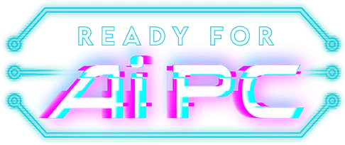 Материнская плата MSI Mag B850 Tomahawk Wifi 6