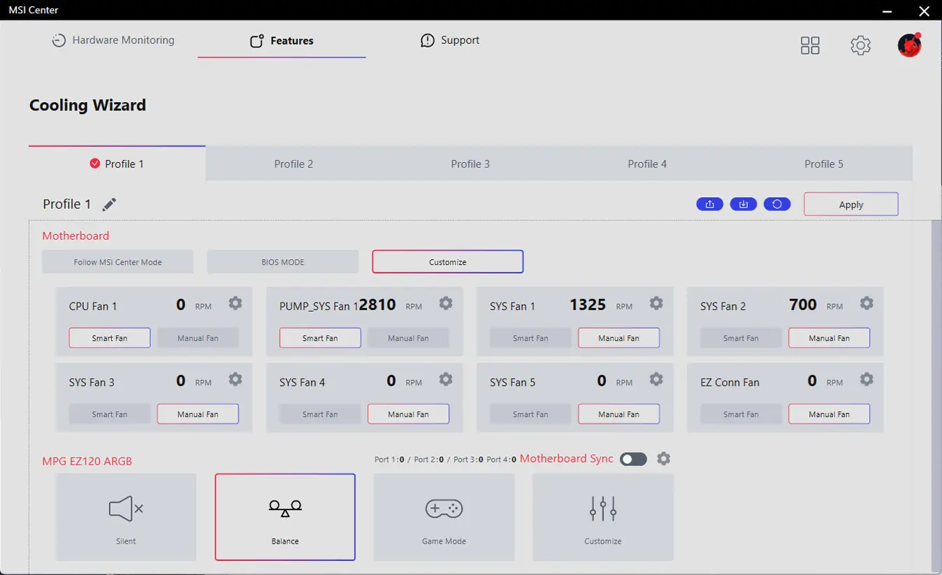 MB sAM5 MSI Mag B850 Tomahawk Max Wifi, 4*DDR5, 3*PCIEx16, 4*M.2, 4*TypeC, 2*USB3.2Gen2, 5*USB3.2Gen 35 MB sAM5 MSI Mag B850 Tomahawk Max Wifi, 4*DDR5, 3*PCIEx16, 4*M.2, 4*TypeC, 2*USB3.2Gen2, 5*USB3.2Gen 35