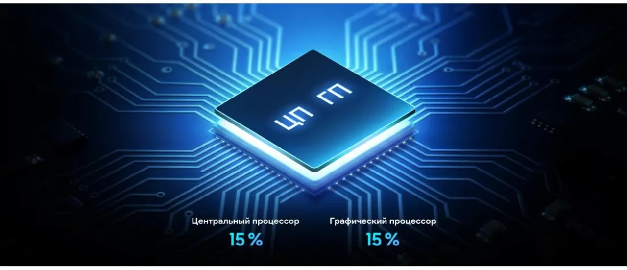 Смартфон Samsung Galaxy A57 5G 8/256Gb синий (SM-A576BDBFCAU) 9 Смартфон Samsung Galaxy A57 5G 8/256Gb синий (SM-A576BDBFCAU) 9