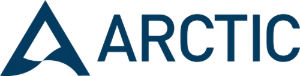 ARCTIC