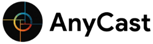 Anycast