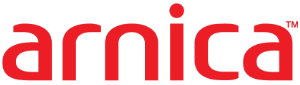 Arnica