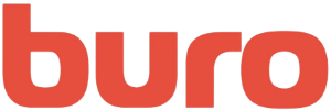Buro