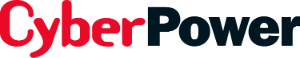 CyberPower