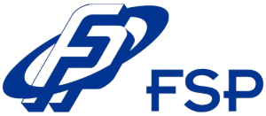 FSP
