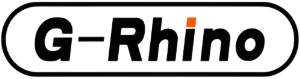G-Rhino