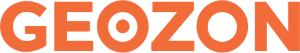 GEOZON