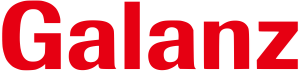 Galanz