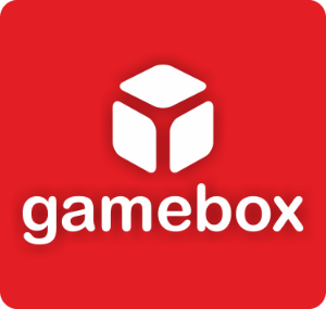 Game Box