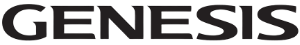 Genesis