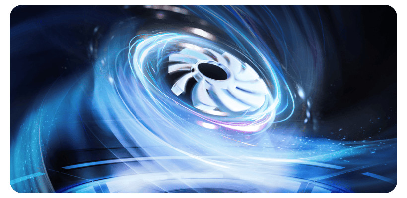 Ноутбук GIGABYTE Gaming A16 GA6H (CWHI3KZ894SD) 16", IPS,i7-13620H/16/1TbRTX5070, черный (16", 1920x 6 Gigabyte-A16-GA6H-07