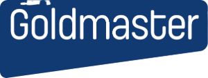 GoldMaster