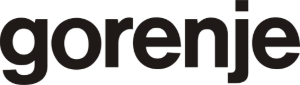 Gorenje
