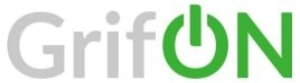GrifOn