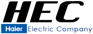 HEC
